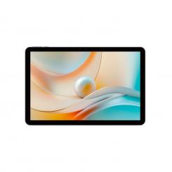 SPC Gravity 10.1