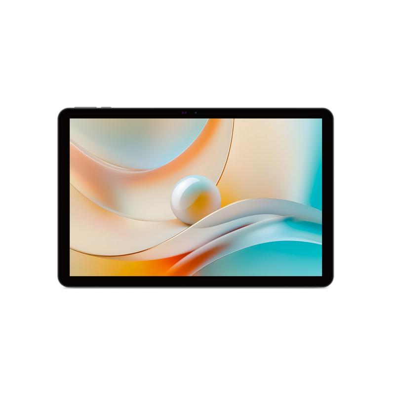 spc-gravity-101-allwinner-64-gb-256-cm-101-4-gb-wi-fi-6-80211ax-android-14-gris