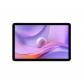 spc-gravity-101-allwinner-64-gb-256-cm-101-4-gb-wi-fi-6-80211ax-android-14-purpura