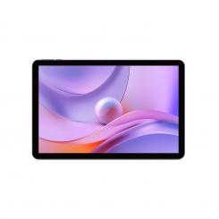 SPC Gravity 10.1
