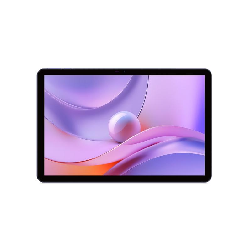spc-gravity-101-allwinner-64-gb-256-cm-101-4-gb-wi-fi-6-80211ax-android-14-purpura