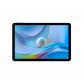 spc-gravity-11-allwinner-128-gb-279-cm-11-4-gb-wi-fi-6-80211ax-android-14-azul