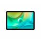 spc-gravity-11-allwinner-128-gb-279-cm-11-4-gb-wi-fi-6-80211ax-android-14-gris