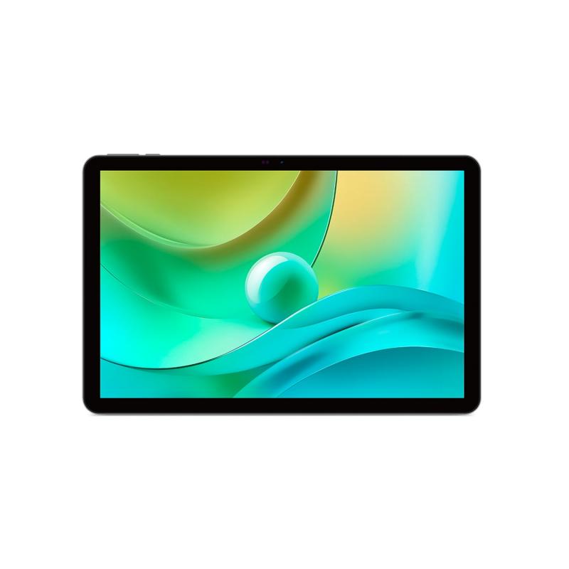 spc-gravity-11-allwinner-128-gb-279-cm-11-4-gb-wi-fi-6-80211ax-android-14-gris