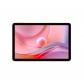 spc-gravity-11-allwinner-128-gb-279-cm-11-4-gb-wi-fi-6-80211ax-android-14-rosa