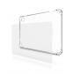 spc-gravity-4-plus-protection-pack-279-cm-11-funda-transparente