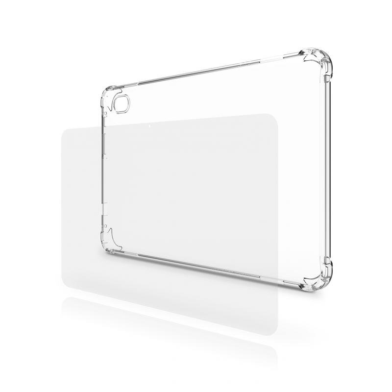 spc-gravity-4-plus-protection-pack-279-cm-11-funda-transparente