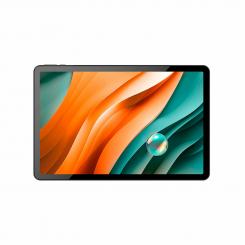 SPC Gravity 5 Allwinner 128 GB 27,9 cm (11