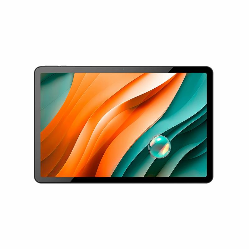 spc-gravity-5-allwinner-128-gb-279-cm-11-4-gb-wi-fi-6-80211ax-android-13-gris