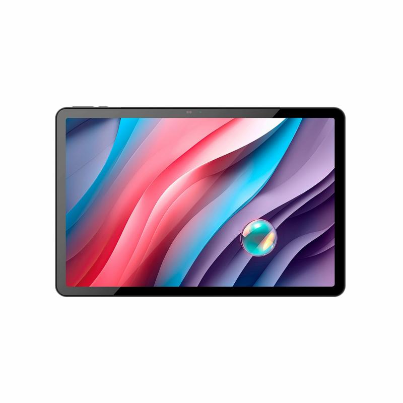 spc-gravity-5-pro-256-gb-279-cm-11-8-gb-wi-fi-6-80211ax-android-14-gris