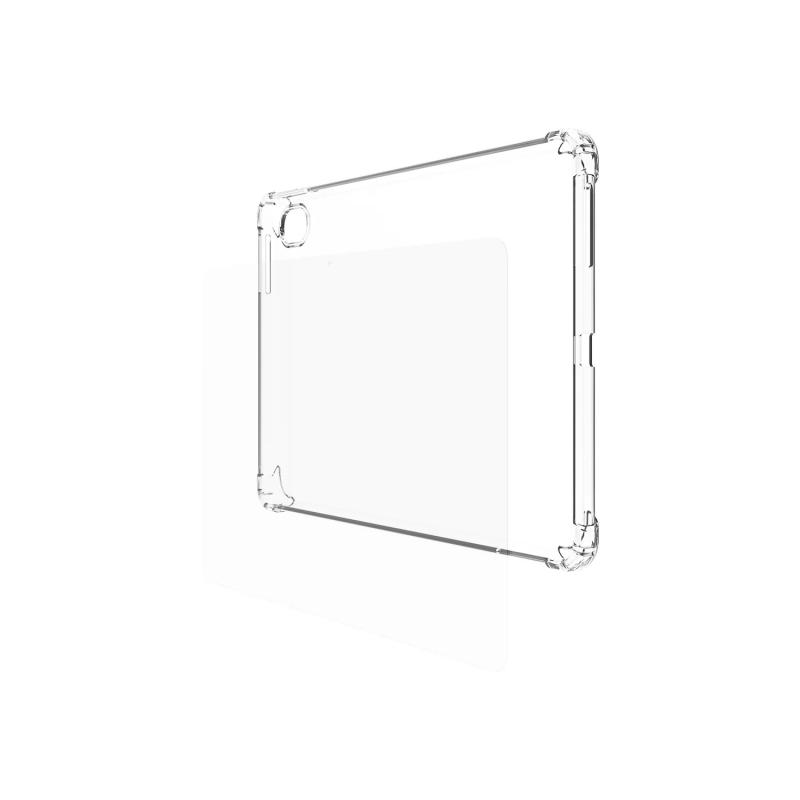 spc-gravity-5-protection-pack-279-cm-11-funda-transparente