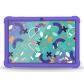 spc-gravity-5-se-kids-case-256-cm-101-funda-multicolor