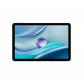 spc-gravity-pro-4g-256-gb-279-cm-11-6-gb-wi-fi-6-80211ax-android-14-blanco