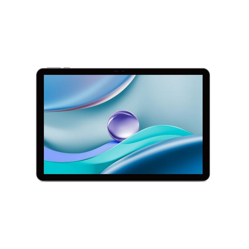 spc-gravity-pro-4g-256-gb-279-cm-11-6-gb-wi-fi-6-80211ax-android-14-blanco