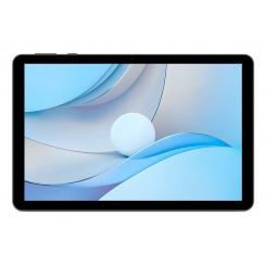 SPC Gravity SE Allwinner 1,23 TB 25,6 cm (10.1