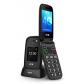 spc-harmony-2-711-cm-28-1245-g-negro-telefono-para-personas-mayores