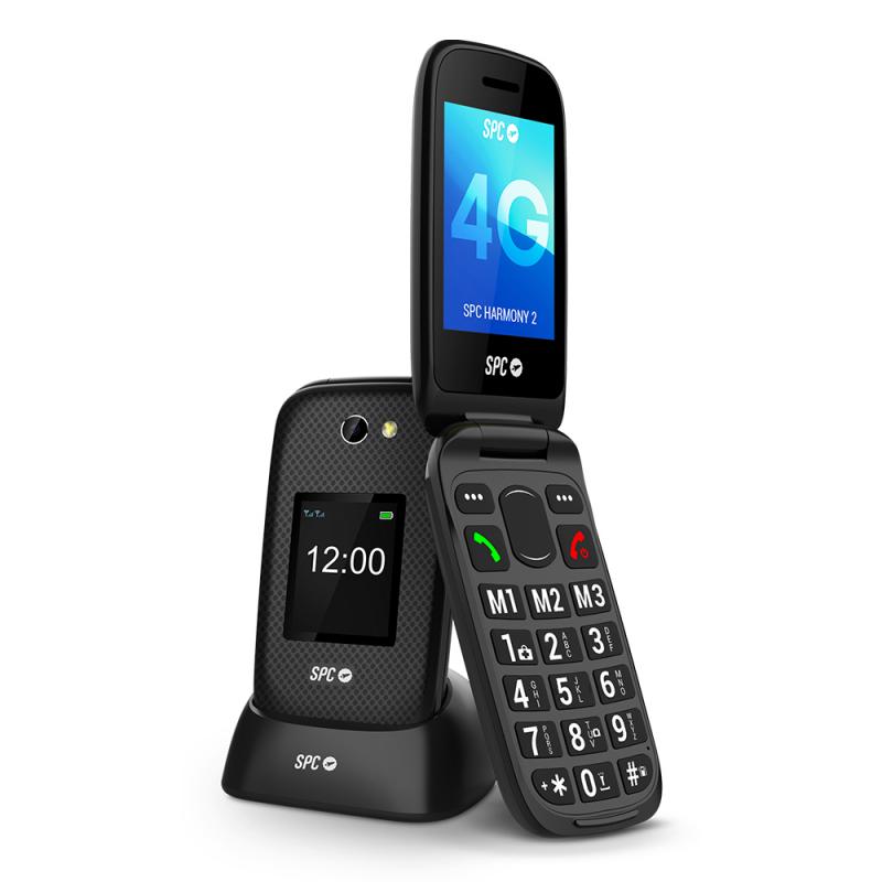 spc-harmony-2-711-cm-28-1245-g-negro-telefono-para-personas-mayores