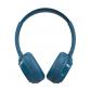 spc-heron-2-studio-auriculares-inalambrico-diadema-llamadas-musica-usb-tipo-c-bluetooth-azul