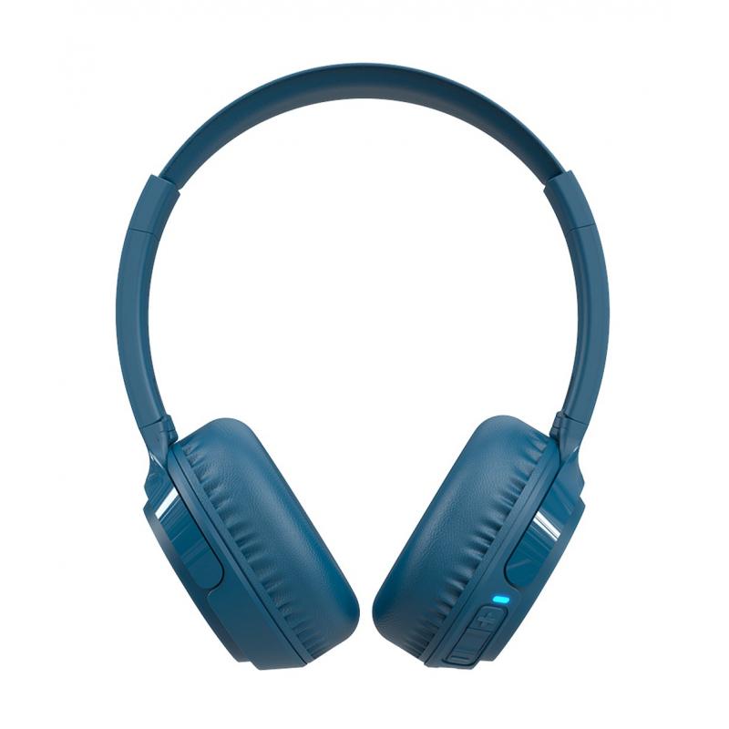 spc-heron-2-studio-auriculares-inalambrico-diadema-llamadas-musica-usb-tipo-c-bluetooth-azul