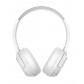spc-heron-2-studio-auriculares-inalambrico-diadema-llamadas-musica-usb-tipo-c-bluetooth-blanco