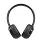 spc-heron-2-studio-auriculares-inalambrico-diadema-llamadas-musica-usb-tipo-c-bluetooth-negro