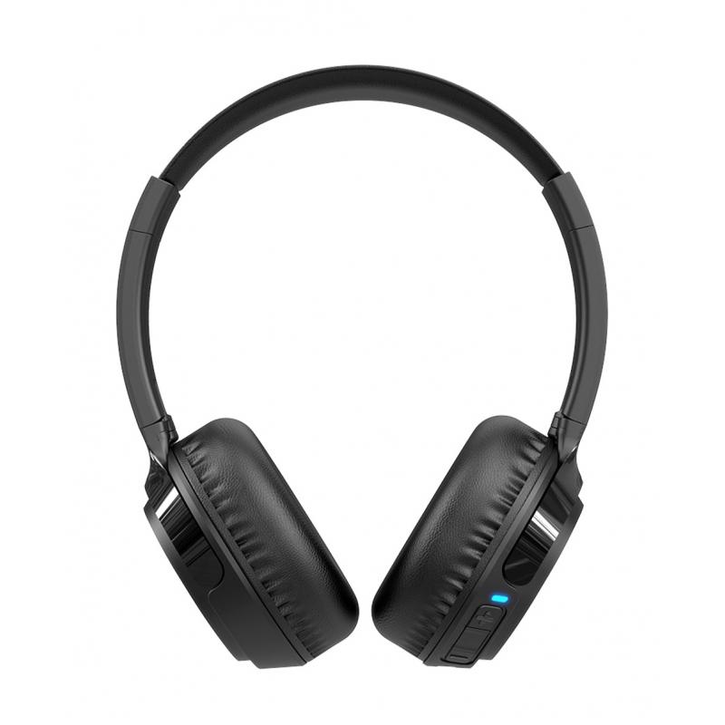 spc-heron-2-studio-auriculares-inalambrico-diadema-llamadas-musica-usb-tipo-c-bluetooth-negro