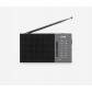 spc-jetty-lite-portatil-digital-negro-gris