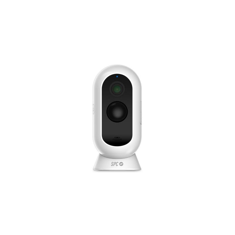 spc-magnes-3-esferico-camara-de-seguridad-ip-interior-y-exterior-1920-x-1080-pixeles-techo-pared-escritorio