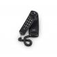 spc-original-lite-2-telefono-analogico-negro