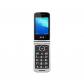 spc-prince-4g-711-cm-28-130-g-negro-plata-telefono-basico