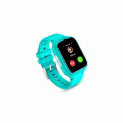 SPC Smartee 4G Kids 4,32 cm (1.7