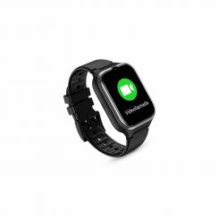 SPC Smartee 4G Senior 4,32 cm (1.7