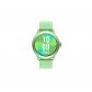 spc-smartee-duo-vivo-323-cm-127-ips-digital-360-x-360-pixeles-pantalla-tactil-color-menta