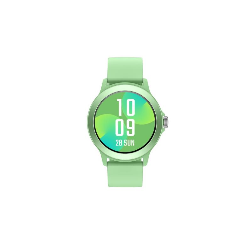 spc-smartee-duo-vivo-323-cm-127-ips-digital-360-x-360-pixeles-pantalla-tactil-color-menta