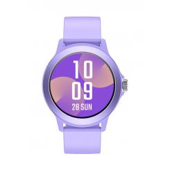 SPC Smartee Duo Vivo 3,23 cm (1.27