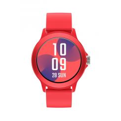 SPC Smartee Duo Vivo 3,23 cm (1.27
