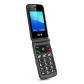 spc-stella-3-61-cm-24-107-g-gris-telefono-para-personas-mayores