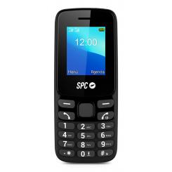 SPC Talk 2 4,5 cm (1.77