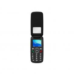 SPC Titan View 4,5 cm (1.77