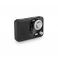 spc-valdi-personal-analogica-negro