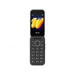 SPC Wild 7,11 cm (2.8