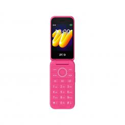 SPC Wild 7,11 cm (2.8