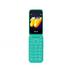 SPC Wild 7,11 cm (2.8