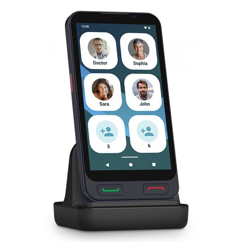 spc-zeus-2-127-cm-5-sim-doble-android-15-4g-usb-tipo-c-4-gb-64-gb-2300-mah-negro