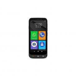 SPC Zeus 4G Pro 14 cm (5.5