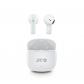 spc-zion-2-play-auriculares-inalambrico-dentro-de-oido-llamadas-musica-usb-tipo-c-bluetooth-blanco