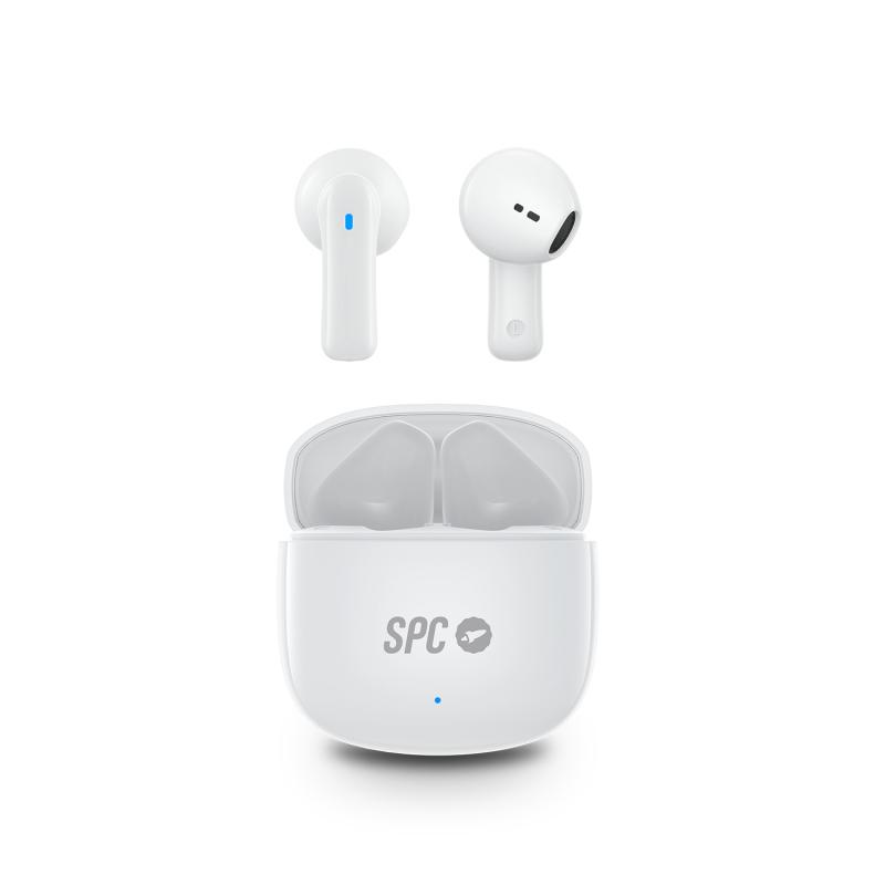 spc-zion-2-play-auriculares-inalambrico-dentro-de-oido-llamadas-musica-usb-tipo-c-bluetooth-blanco