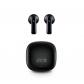 spc-zion-2-play-auriculares-inalambrico-dentro-de-oido-llamadas-musica-usb-tipo-c-bluetooth-negro