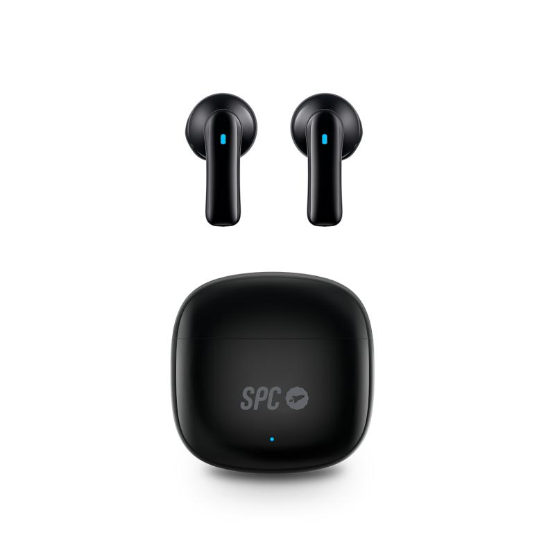 spc-zion-2-play-auriculares-inalambrico-dentro-de-oido-llamadas-musica-usb-tipo-c-bluetooth-negro