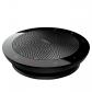 speak-510-uc-altavoz-universal-usb-bluetooth-negro